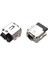 Asus U5100 U5100U YX570Z YX560U PU404U Dc Power Jack 1
