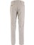 Erkek Kumaş Pantolon Regular Fit 3