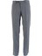 Erkek Kumaş Pantolon Regular Fit 1