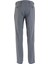 Erkek Kumaş Pantolon Regular Fit 3