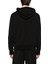 Chromo Couture Erkek Kapüşonlu Sweatshirt - 77GAIC00 3