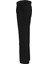 Erkek Kumaş Pantolon Regular Fit 2