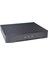 404-04M-5MP 4 KANAL DVR KAYIT CİHAZI 2