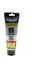 Colortone Artist Color Metalic Akrilik Boya 120ML ( Gümüş ) 1