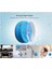Duş Hoparlörü Vakumlu Bluetooth Bağlantılı Mini Su Geçirmez Taşınabilir Suya Dayanıklı 3