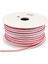 Neon LED Şerit Pembe 12 Volt 100 Metre (5.6*12.10MM) 1