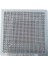 Kalıp Stencil TU102-300A-K1-A1 TU102-300-K3-A1 TU102-300A-K5-A1 TU102-400-A1 TU102-875-A1 0.5 mm 1