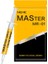 Mr-01 Likit Metal Sıvı Metal Termal Macun 128W/M.K 2 Gr. 1