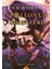 Apollon'un Görevleri - Tiran'ın Mezarı - Rick Riordan 1