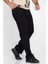 Erkek Likralı Jean Pantolon P-00012636 1