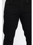 Erkek Likralı Jean Pantolon P-00012636 4
