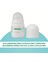 WHITENING ROLL ON FOR MEN - ANTIODOR 50 ML 4
