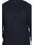 Erkek Yarım Balıkçı Selanik Sweatshirt 4