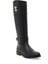 Kadın Siyah Çizme 50295566-VR046 5