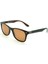 154 M Wayfarer Form G-SS154 C216 Polarize Filtreli Süper Hafif Şık Unisex Güneş Gözlüğü 1