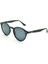 220 S Anahtar Form G-SS220 C193 Polarize Filtreli Süper Hafif Şık Unisex Güneş Gözlüğü 1