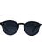 220 S Anahtar Form G-SS220 C193 Polarize Filtreli Süper Hafif Şık Unisex Güneş Gözlüğü 2