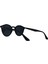 220 S Anahtar Form G-SS220 C193 Polarize Filtreli Süper Hafif Şık Unisex Güneş Gözlüğü 4