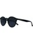 220 S Anahtar Form G-SS220 C193 Polarize Filtreli Süper Hafif Şık Unisex Güneş Gözlüğü 5