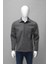 Kaşe Gömlek ( Slim Fit ) 1