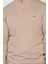 Erkek Yarım Balıkçı Selanik Sweatshirt 4