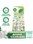 Elektrikli Oda Kokusu Kit Lavanta (1 Cihaz 1 Koku) +Yedek Şişe Bahar Çiçekleri 4