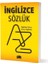 İngilizce Sözlük 1