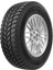 215/70R15C 109/107R 8pr Prowın ST960 Kamyonet Kış 2024 2
