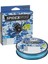 Spider Wire Stealth Smooth8 X8 Pe Braid 150M Blue Camo Örgü Ip 0.07MM 1