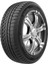 245/70R16 111T Reınf Incurro Wınter W870 Suv Kış 2024 1