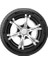 245/70R16 111T Reınf Incurro Wınter W870 Suv Kış 2024 2