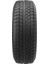 245/70R16 111T Reınf Incurro Wınter W870 Suv Kış 2024 3