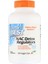 N-Acetyl L-Cysteine Nac Detox Ozelsporcugıdaların'dan 180 Veggie CAPSUL.3744 1