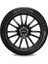 255/40 R18 99Y Xl Pzero Mo Oto Yaz Lastiği (Üretim Yılı: 2023) 1