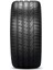 255/40 R18 99Y Xl Pzero Mo Oto Yaz Lastiği (Üretim Yılı: 2023) 3