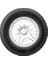 205/65R16C 107/105T 8pr Prowın ST960 Kamyonet Kış 2024 1