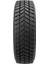 205/65R16C 107/105T 8pr Prowın ST960 Kamyonet Kış 2024 3