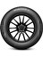285/45R19 111V Xl Rf S-Wnt Suv Kış 2024 1