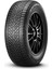 285/45R19 111V Xl Rf S-Wnt Suv Kış 2024 3