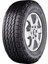 255/65 R 17 110T Dueler A/t 002 Suv Yaz 2024 1