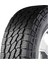 255/65 R 17 110T Dueler A/t 002 Suv Yaz 2024 2