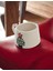 Yılbaşı Klasik Çam Ağacı Kupa Bardak Mug Klasik 2