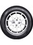 225/50R17 94H Blızzak LM001 Rft Oto Kış 2024 1