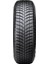 225/50R17 94H Blızzak LM001 Rft Oto Kış 2024 2