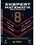 8. Sınıf Ekspert Matematik Soru Bankası 1