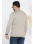 Erkek Polo Yaka Triko Kazak P-00012852 3