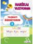 Harika Okuyorum - Yazıyorum Hikaye Seti (1. Sınıf) 2