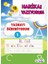 Harika Okuyorum - Yazıyorum Hikaye Seti (1. Sınıf) 3