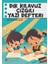 1. SINIF ORTA BOY DİK KILAVUZ ÇİZGİLİ YAZI DEFTERİ 1