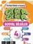 4. Sınıf Gıcır Gıcır Sosyal Bilgiler 1